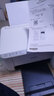 爱普生（EPSON） 墨仓式 彩色家用打印机L3258 L3256微信 无线连接打印 家庭教育好帮手 L3256 官方标配：自带一套墨水 实拍图