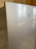 小米米家185L双门冰箱 精巧身材 节能静音 晒单实拍图