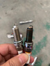 万孚汽车点火线圈LM-9220长安逸动CS55/CS75/凌轩睿骋CC致尚欧尚CX70 实拍图