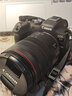 佳能r7相机 微单相机 视频直播高清eos r7 APS-C画幅 直播 踏青 打鸟摄影摄像微单 下单抽拉布布&金豆 R7拆单机身【不含镜头 建议选购套装】 套餐三【升级原装单肩包+摄影双肩包+128G 实拍图