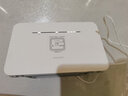 华为【官方同款】华为4G路由器企业级全网通CPE转有线转WIFI移动随身无限流量插卡千兆路由车载 B535-836送体验流量【10G/1月】 实拍图