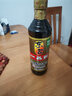 东古一品鲜酱油 特级生抽头道酿造酱油 提鲜点蘸凉拌炒菜 一品鲜酱油550ml*3（PE瓶） 实拍图