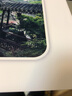 易利丰（elifo）铜版纸a4相纸双面彩色喷墨打印纸铜板纸高光面纸照片纸相片纸彩喷纸120g50张 实拍图