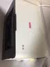 艾印适用HP惠普M1005MFP碳粉1020plus 12A 1010 1018 LaserJet M1319mfp Q2612A打印机墨粉硒鼓墨盒通用toner 【6瓶装】80克/瓶 加黑高清型 黑 实拍图