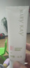 玫琳凯（MARY KAY）经典基础1号2号系列化妆品组合套装补水保湿防晒护肤品女 经典1号爽肤水+面膜霜 实拍图