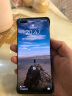 华为 HUAWEI P40 Pro(5G) 安卓智能 华为 二手手机 优品 95新银色 8G+256G 实拍图