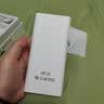科莱克随身wifi三网通免插卡无线wifi6无限4G路由器随身便携上网宝移动网卡全国通用流量2024款5GX TOP-顶配wifi6+信号增强旗舰款 不限速不虚标月享1500G流量 实拍图
