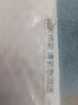 【正版】新版标准日本语初级词汇手册 新标日初级上下册配套同步练习学习教程 日语词汇书 日语单词书 晒单实拍图