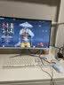 intel酷睿i5独显RTX4060永劫无间吃鸡游戏设计办公全套DIY组装电脑主机二手台式机 八：十二代i5/RTX2060 6G【旗舰电竞 全套 99新 实拍图