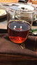 勐栈（MENGZHAN） 2010年老班章精选普洱茶熟茶砖 十年以上熟普茶叶 两砖【推荐装】4斤 实拍图