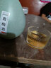 黄金法则果酒洋酒甜酒纯发酵微醺女士低度甜酒冬酿酒果酒坛子装年货甜酒 青梅酒*6坛 晒单实拍图