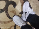 耐克（NIKE）男鞋春季运动鞋老爹鞋 AIR MAX气垫鞋跑步鞋休闲鞋子 102/现货速发/店长主推 42 实拍图