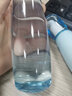 小迷糊水乳护肤套装 玻尿酸茶树补水保湿护肤品男女士学生 玻尿酸精华水150ml 实拍图