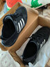 阿迪达斯 （adidas）中性TERREX DAROGA TWO 13 H.RDY户外鞋 HP8636 45 实拍图
