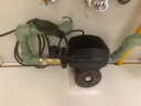格兰富（GRUNDFOS）小型增压水泵UPA 15-120轻音小巧全自动泵热水器淋浴房管道加压泵 实拍图