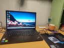 ThinkPad E15 gen4酷睿版 联想E系列15.6英寸轻薄便携商务办公游戏娱乐笔记本电脑 酷睿i5-1235U MX550独显 疾速版 16G内存 1TB PCIE固态硬盘 升配版 晒单实拍图