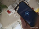 驰界适用VIVO充电器 22.5W安卓type-c快充头MicroUSB数据线闪充套装通用 X20X21X23X27X9z5手机 【NEX X27 Z5套装】闪充头+Type-c线 实拍图
