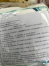 博锐医用n95防尘透气五层含熔喷过滤层防花粉成人一次性防风沙口罩 白色（批次:2025.4 效期:2年） 5只 头戴 独立包装 实拍图