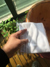 川柏香泡脚桶木桶40厘米家用洗脚盆实木泡脚盆木质过小腿香柏木桶深型桶 60桶+实木盖+排水阀+毛巾架+艾草30包 实拍图
