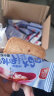 其妙 蔓越莓曲奇饼干整箱办公室小包装零食小吃好吃的休闲食品 曲奇饼干 400g 晒单实拍图
