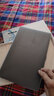 华为平板保护套装 仅作赠品不单卖 适用华为MatePad系列Pro Air MatePad Pro 12.6保护套装 实拍图