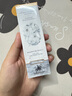 冰王护手霜20g秋冬香氛保湿补水滋润手足干裂粗糙男女士手霜琥珀松社 实拍图