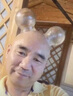 凯胜（KASON）K210羽毛球拍单拍全碳素超轻5U初级训练比赛攻守兼备耐打易上手 K210黑色 5U 实拍图