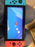 任天堂（Nintendo）Switch游戏卡带 NS海外版全新原装实体游戏软件 NS1星之卡比Wii 豪华版 重返梦幻岛 中文 实拍图
