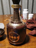 五粮液酱香型 53度 500mL 6瓶 永福酱老酱2012年 实拍图