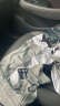 莱依莲路人王篮球服套装男定制球衣学生比赛训练队服运动背心印字篮球衣 255宝蓝色定制 L(160-165cm) 实拍图