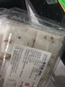 陈玉成正宗桂花糕点糯米糕杭州温州特产传统手工糕点心软糯老人零食250g 原味桂花糕250g 实拍图