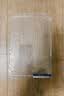 supcase适用苹果ipadpro平板保护套带支架ipad11全包防摔air4/5带屏保ipad10防摔12.9防弯mini7硬壳膜一体 iPad Mini6/7通用-带支架带笔槽 实拍图