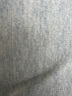 Levi's李维斯冰酷系列24春夏502宽松低腰锥形男士直筒牛仔裤长裤 中蓝色1173 29/32 170-175 120-130斤 标准 实拍图