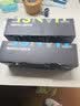 天色适用惠普HP LaserJet Pro MFP M476dw硒鼓M476nw墨盒打印机 实拍图
