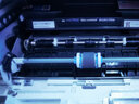 天色适用惠普M403d硒鼓 M403dn/dw/n M427fdn/dw/fdw墨粉盒打印机墨盒228a CF228A硒鼓2支装 实拍图