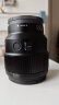 索尼（SONY）FE 85mm F1.8全画幅中远摄定焦微单相机镜头 E卡口（SEL85F18） 实拍图