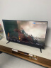 小米电视EA50 2022款 50英寸 金属全面屏 远场语音 逐台校准4K超高清智能教育电视机L50M7-EA 实拍图