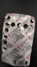 斯利安叶酸片180片 0.4mg预防胎儿先天性神经管畸形 妊娠期 哺乳期妇女预防用药 晒单实拍图