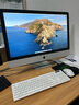 苹果 Apple imac 二手苹果一体机电脑台式机 21.5/27英寸 4K/5K 办公设计剪辑 京选电脑 | 一机一检 27寸ED2【高配|独显8G】i5-32-1T固态 实拍图