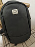 OSPREY 隐客 ARCANE SMALL LARGE DAY 城市通勤双肩背包 含50周年纪念款 SmallDay 黑色 实拍图