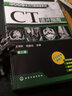 影像读片从入门到精通系列 CT读片指南第三版+MRI读片指南第三版+X线读片指南第3版 常见病CT诊断X线诊断MRI影像诊断典型病例报告书写方法基层影像医师读片分析影像科参考书籍化学工业出版社 实拍图