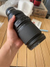 腾龙（Tamron）A057S 150-500mm F/5-6.7 Di III VC VXD防抖 打鸟体育超长焦索尼全画幅微单镜头(索尼全幅E口) 实拍图