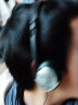 Panasonic 松下 XBS-RP-HT21On-Ear头戴有线轻量耳机人体工学头带泡沫缓冲耳罩 无麦克风 On Ear 晒单实拍图