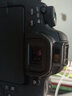 佳能/Canon 60D 70D 80D 77D 90D 二手单反相机 半画幅中端级数码相机 77D+18-135 STM套机  准新 实拍图