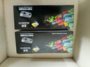 星朋适用联想M7256WHF硒鼓 M7206W打印机墨盒 M7216 LJ2205墨粉LD201粉盒 12000页 M7256WHF鼓架一支（不含粉盒） 实拍图