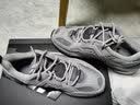 耐克（NIKE）M2K TEKNO SP 男子运动鞋 BV0074-001 42.5 实拍图