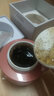 麦吉丽（Mageline） 红茶薰衣草面膜冻膜红茶玫瑰面膜补水保湿收缩毛孔清洁提亮肌肤 红茶薰衣草面膜150g 实拍图