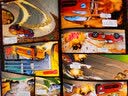 变形金刚：渗透行动 实拍图