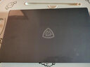 爱尔游新品酷睿i9独立显卡游戏本高端金属笔记本电脑轻薄本高性能商务办公学生电竞直播吃鸡便携本手提 指纹锁 酷睿i7-8750H+GTX1650独显 16G内存+256G固态硬盘 实拍图