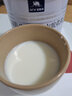 艾诺可骆驼奶粉正宗富硒高钙益生菌无蔗糖初乳中老年成人营养驼乳粉奶粉 1罐装-好吸收的驼奶 实拍图